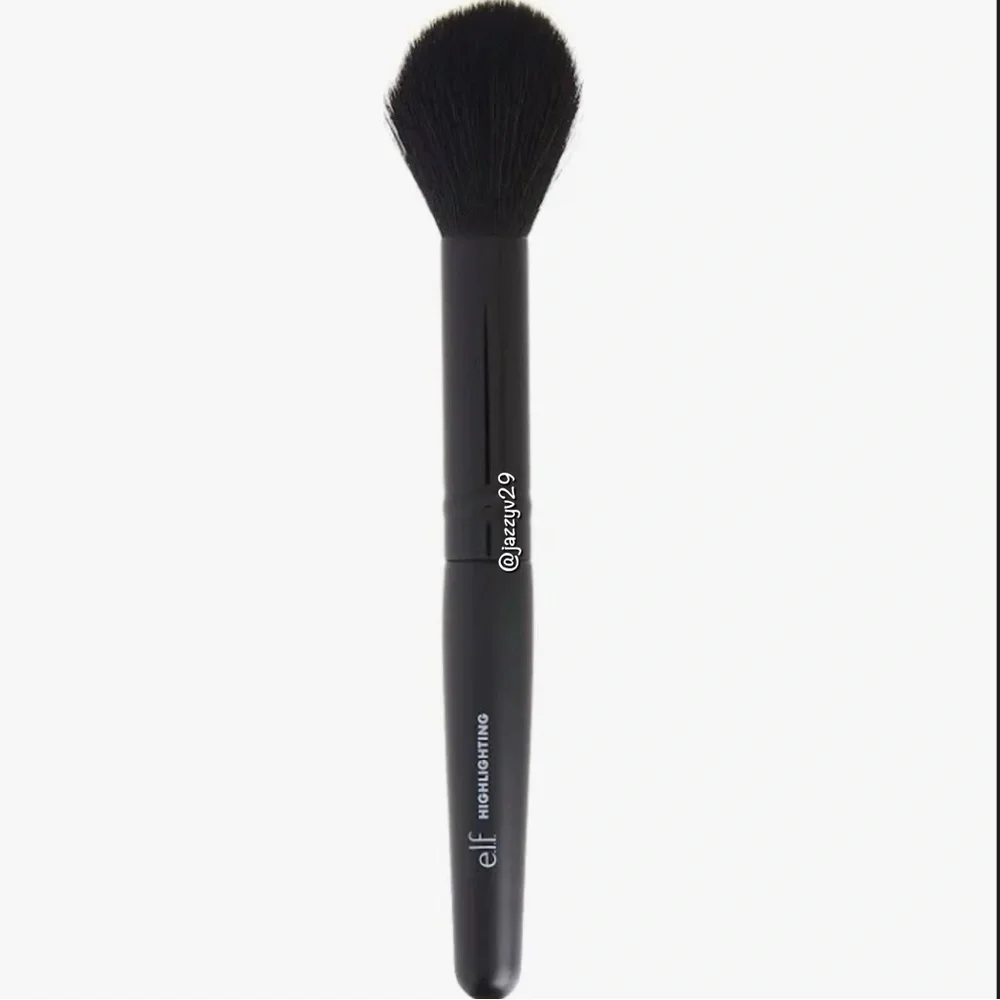 e.l.f. Highlighting Brush